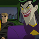 (Screenshot: DC Kids/YouTube)